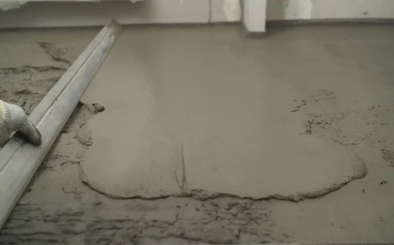 Learn the difference between contact cement and rubber cement.