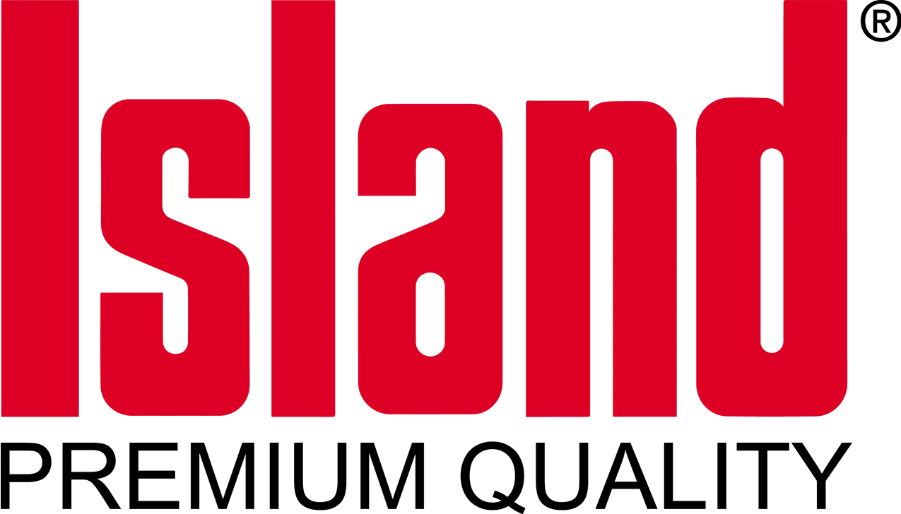 Island Chemical Paints