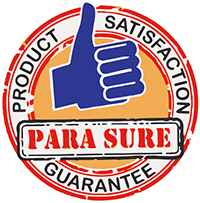 island chemical paints - product satisfaction guarantee